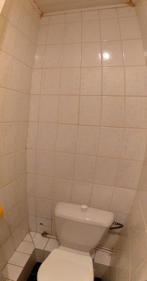 ヴィリニュス Nakvines Namai Mano Keliasヴィラ 部屋 写真